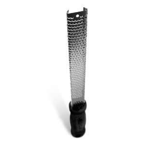  Microplane Classic Black Zester Grater