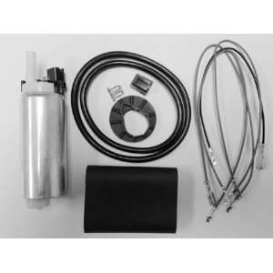  P74141 Electric fuel pump Automotive