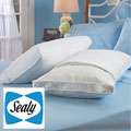 Sealy   Bedding & Bath   Buy Sheets, Down Bedding 
