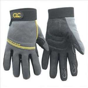  Handyman Gloves Size Large