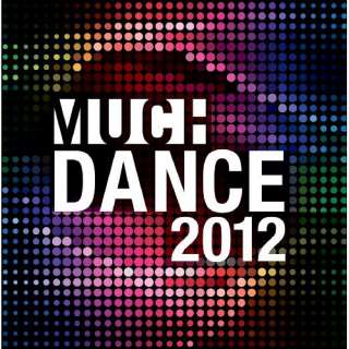  2012 Much Dance 2012 Much Dance