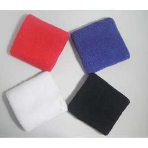  Four Color,white, Black, Blue and Red with Good Quality 