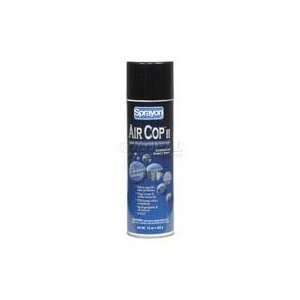   Cop 11 Direct Spray Eliminates Odors Complet (6cn/Ca) 