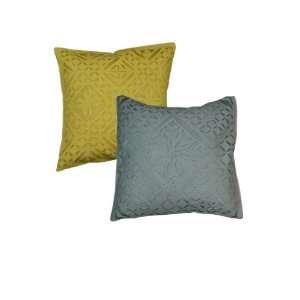  Home Furnishing Cushion Covers CCS01701
