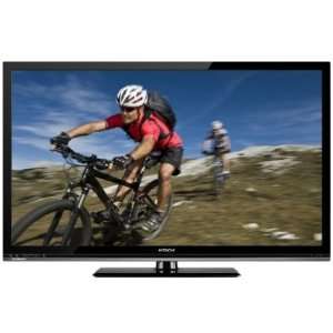  46 Hitachi LED 1080p 120Hz HDTV