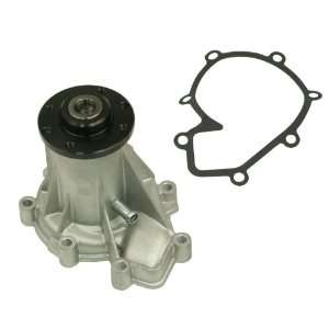  Beck Arnley 131 2329 Water Pump Automotive