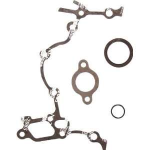    Corteco Timing Cover Gasket Set & Oil Seal 14410 Automotive