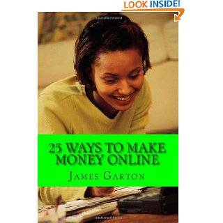 25 Ways to Make Money Online Your Complete Guide to Legitimate Online 