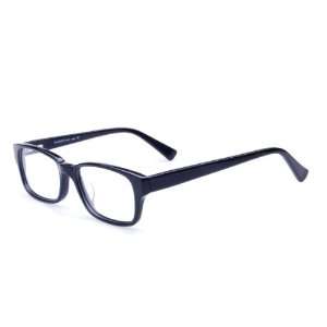  Brescia eyeglasses (Black)
