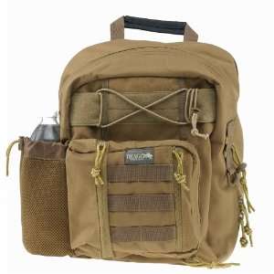  Drago Gear Spec Combat Backpack Tan