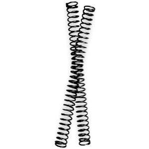  KYB Fork Springs   .48 kg/mm 110054803902 Automotive