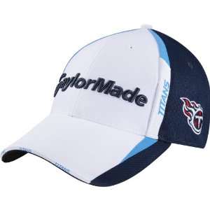  TaylorMade Tennessee Titans Hat