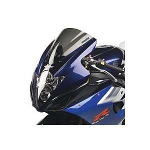  WS DUAL RAD GSXR600/750 DKSMK Automotive