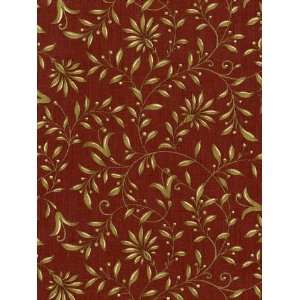  Wallpaper Seabrook Wallcovering Portico Kt118721