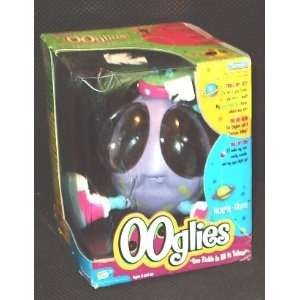  Ooglies   Mara thon Ooglie Toys & Games