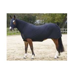  Shires Stretch Blanket 