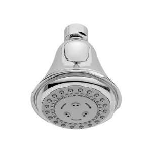 Hansa 5457 0100 3217/5457 0100 0017 HansaClassic 2.55 Showerhead 