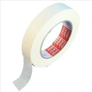   Grade Masking Tapes Wth 2, Price for 24 RLs (part# 04421 00002 00