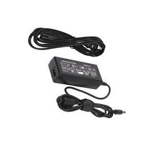  Dell BN44 00047A Monitor / Display / TV AC Adapter 