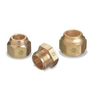  0309 0018 Victor Style Tip Nut