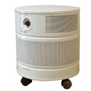  Air Medic Vocarb Air Purifier for Allergens and VOCs 