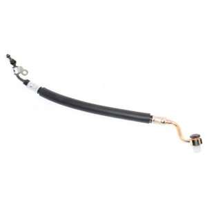  Auto7 831 0097 Power Steering Pressure Hose Automotive