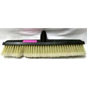  COL Floor Brush GF3200B 024 0192