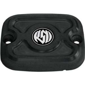  RSD COVER MC FRT 96 05 CH 0208 2037 CH Automotive