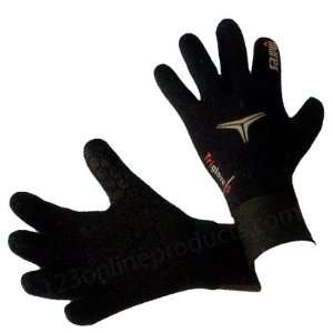  Mares Trilastic 5/3mm Scuba Gloves