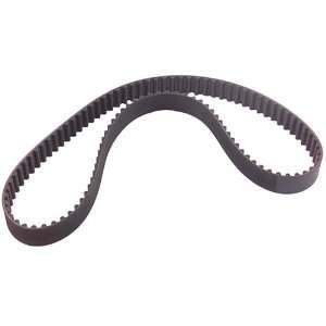  Beck Arnley 026 0238 Timing Belt Automotive