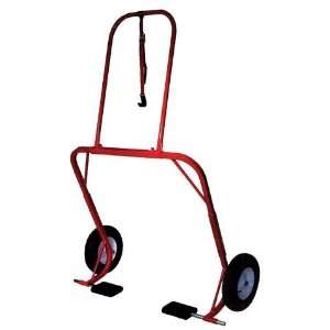  American Manufacturing Inc. Pro Shop Dolly 8100 0242 Automotive