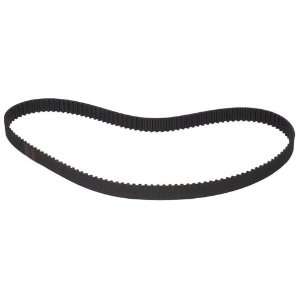  Auto7 634 0264 Timing Belt Automotive