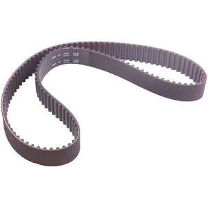  Beck Arnley 026 0296 Timing Belt Automotive