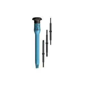  Moody Tools 58 0317   Moody 6 in 1 Minature Screwdriver 