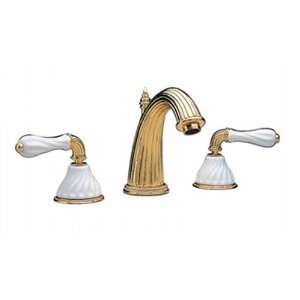  Phylrich K311 03A Bathroom Sink Faucets   8 Widespread 