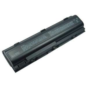  Laptop Battery 312 0416 for Dell Latitude 120L   12 cells 