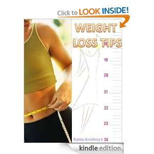 Weight Loss Tips  Quick weight loss tips for long term results in 