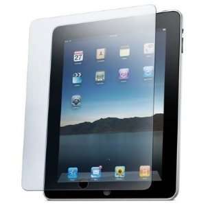  Solid Guard iPad Screen Protector   Solid Line Products 