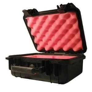  NEW Carrying Case DE110/200/400   6004 9900 0500