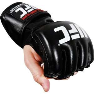 Official UFC Fight Gloves 