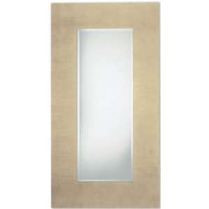    Contemporary Mirrors By Uttermost 06130 B