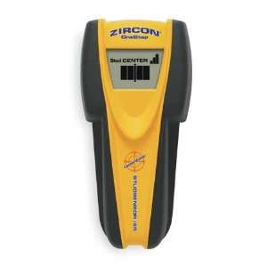  Electronic Stud Finder Multifunction