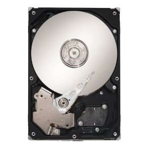  Seagate 9P4001 081 Seagate ST39204LC 9GB SCSI 80pin Hard 