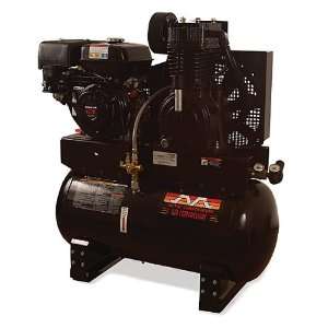  Mi T M Air Compressor   AM2 SR09 30M