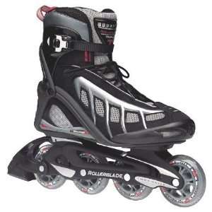  Rollerblades Aero 5