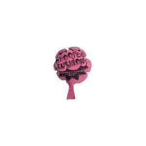  Whoopie Cushion Toys & Games