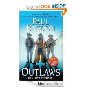 Start reading Outlaws  