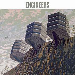  Engineers Engineers