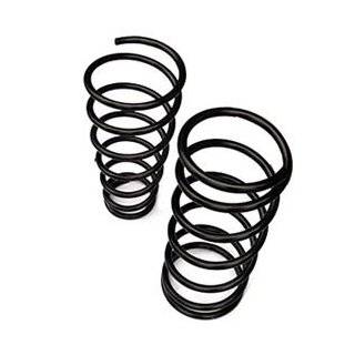 X4 Labs Tension Springs 2100g by X4 Labs