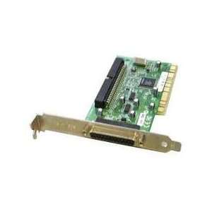  HP C1578 10002 HP PCI SCSI HOST ADAPTER   AHA 2940UW 
